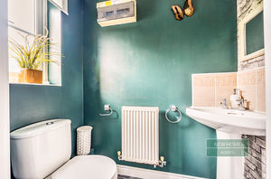 Photo 15- click for photo gallery